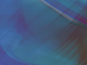 比竞争对手更会用品牌定位的方法