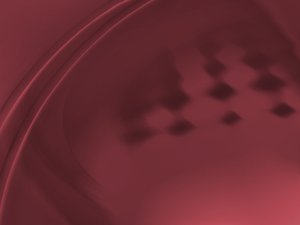 设计思维常见问题迭代次数多少合适
